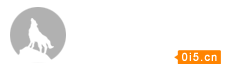 【덯㘀ࡔ_楟_噙굤욉醘ⱻ㌀　㄀ὧ网】