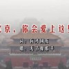 ϴȫ2024ȭ